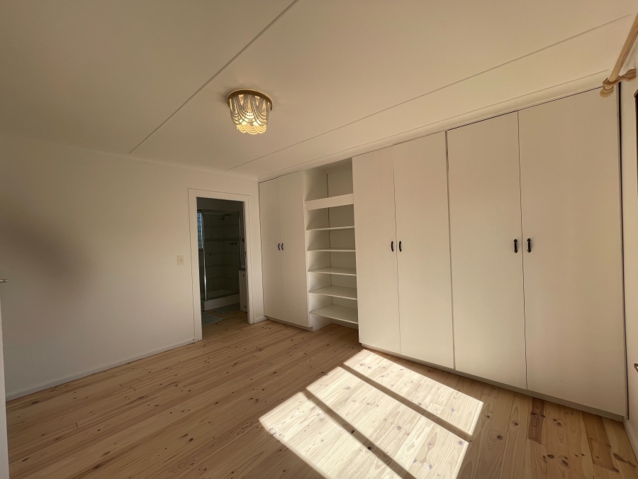 3 Bedroom Property for Sale in The Island Western Cape